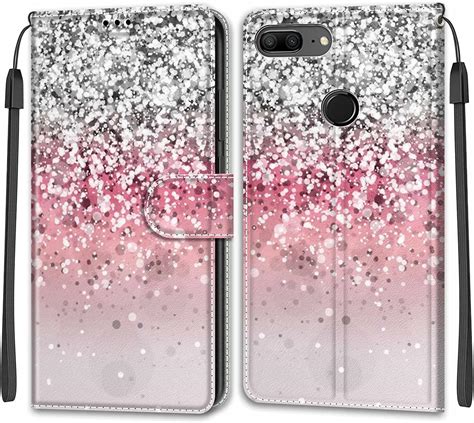 cover honor 9 lite amazon